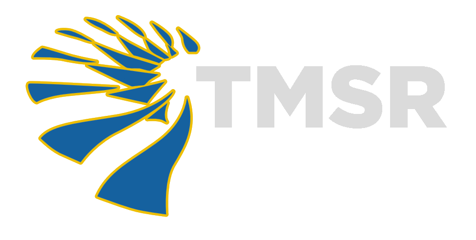 TMSR_5